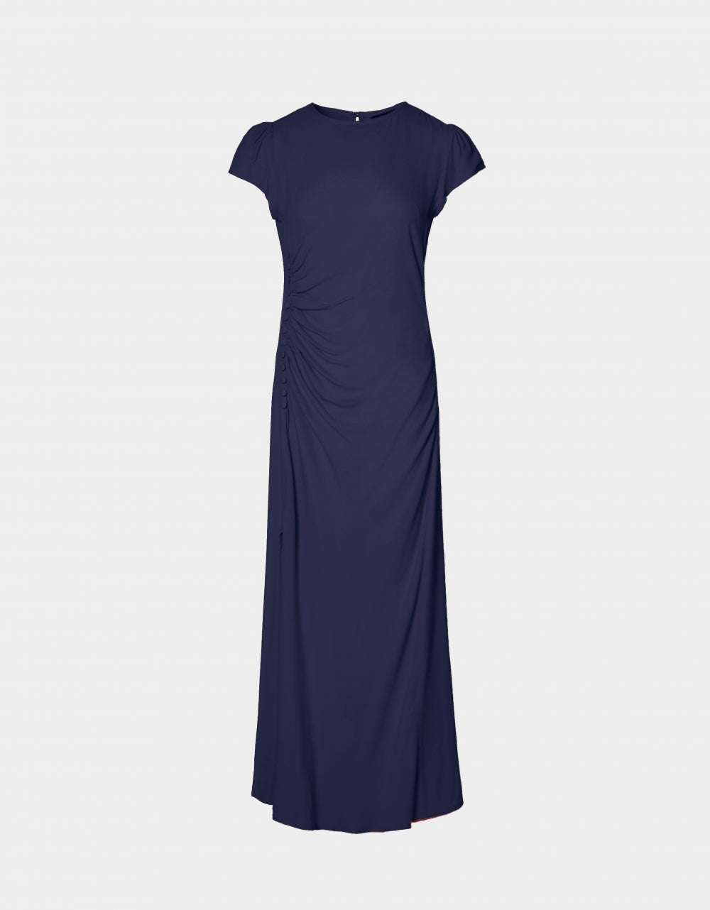 navy(a20095)