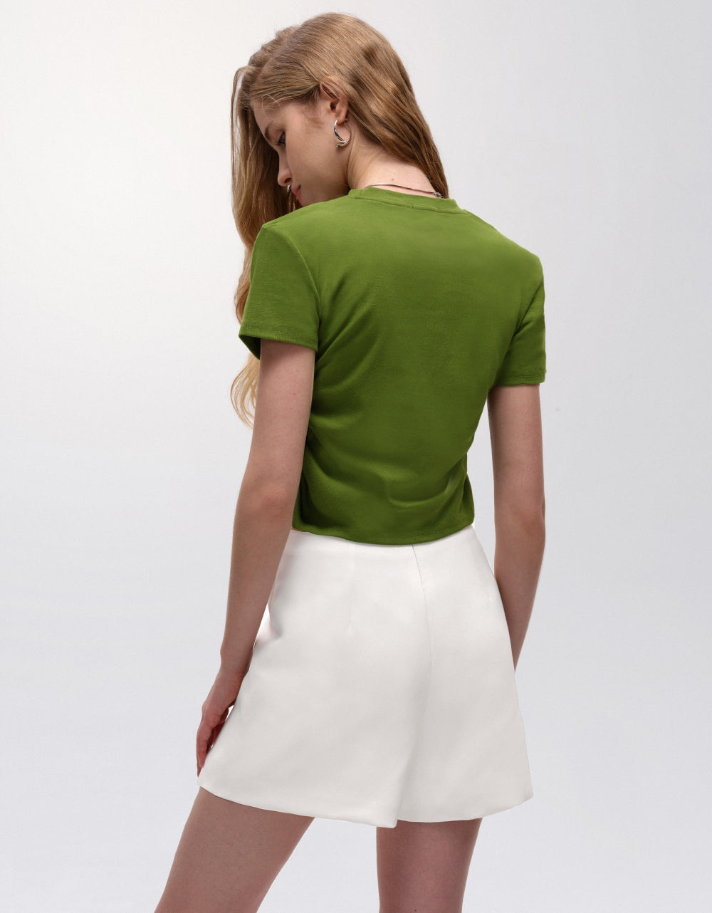 green(a20010)