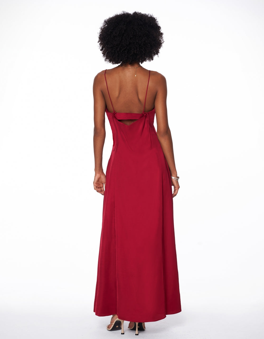 red(a20880)