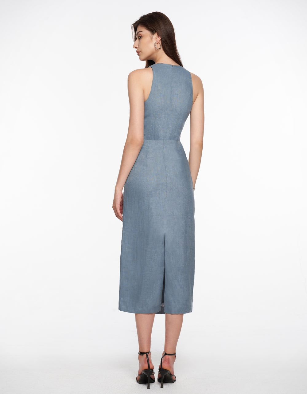 slate blue(a21162)