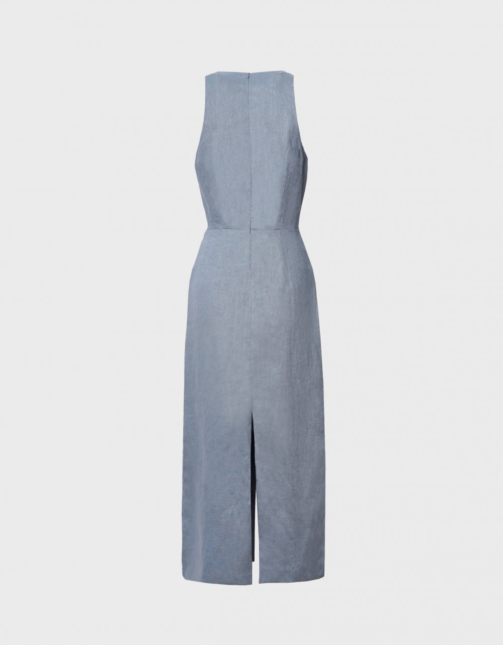 slate blue(a21162)