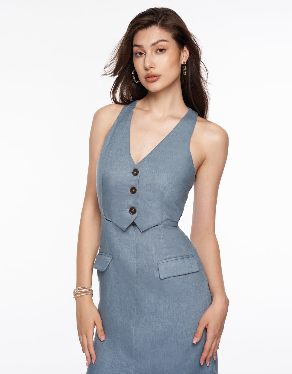 slate blue(a21162)