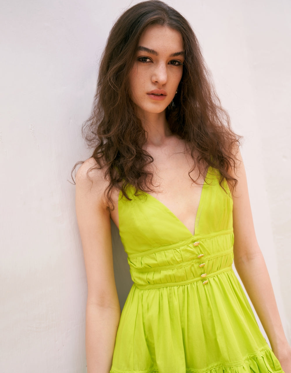 neon yellow(a20450)