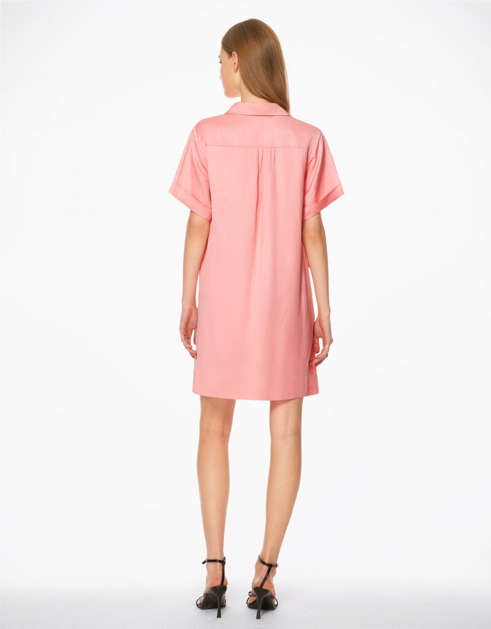 pink(a15105)