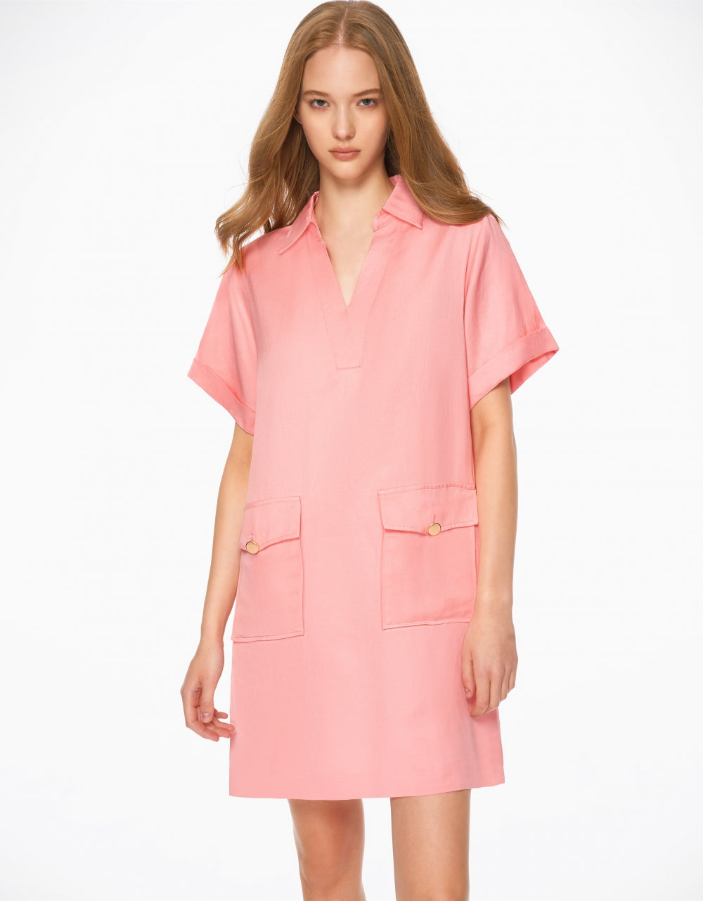 pink(a15105)