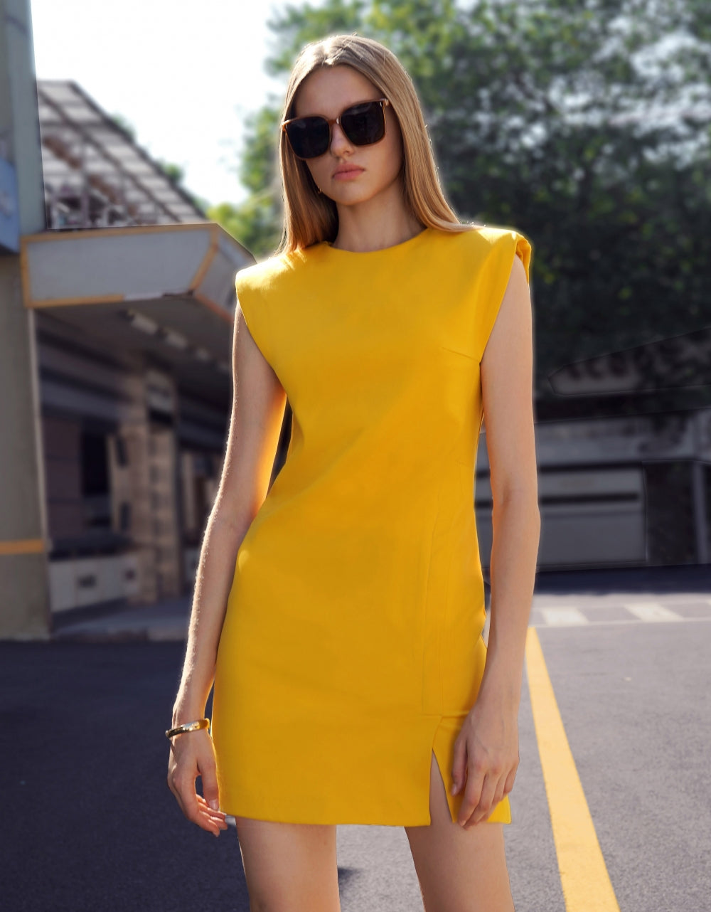 yellow(a17180)
