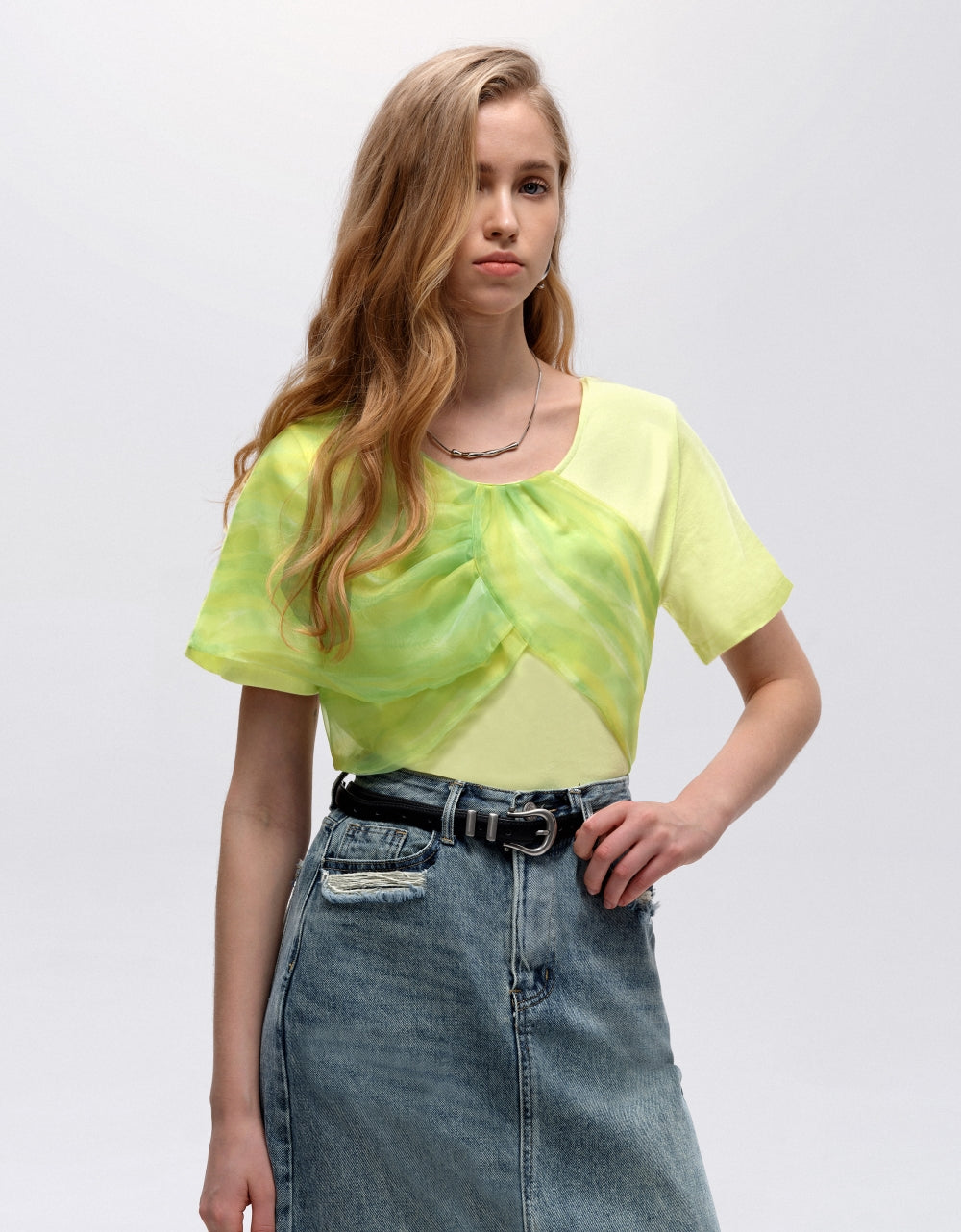 green(a19389)