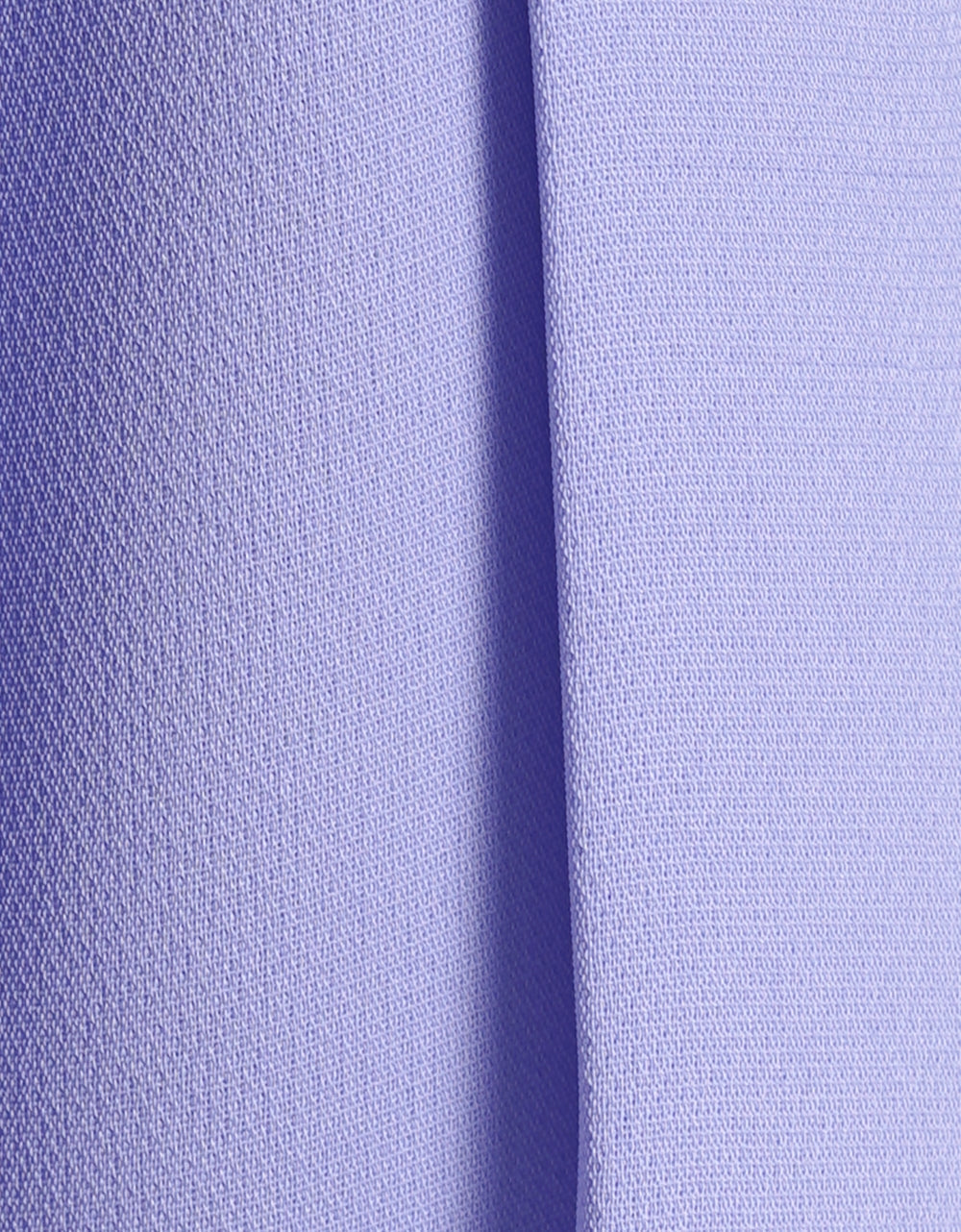 purple(a20539)