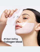 BIODANCE Bio Collagen Real Deep Mask Sheet 16P (with box)