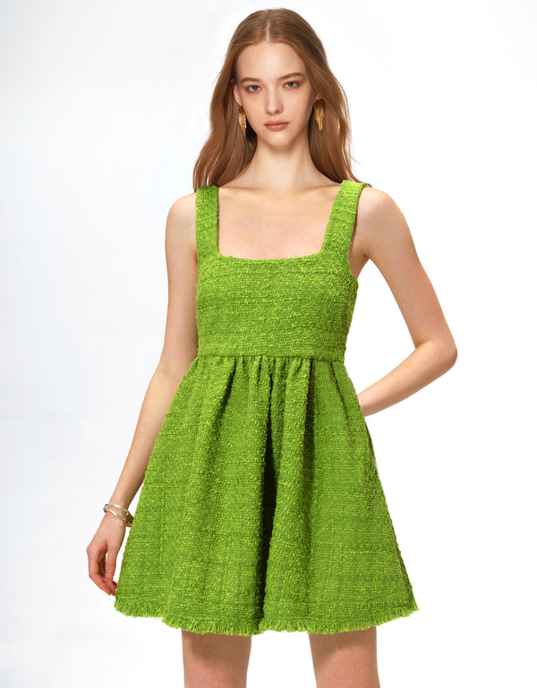 green(a20133)