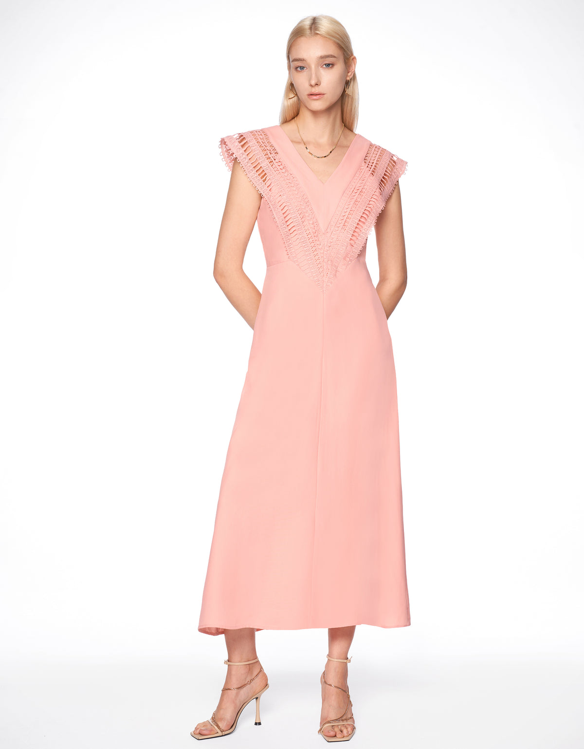pink(a20724)