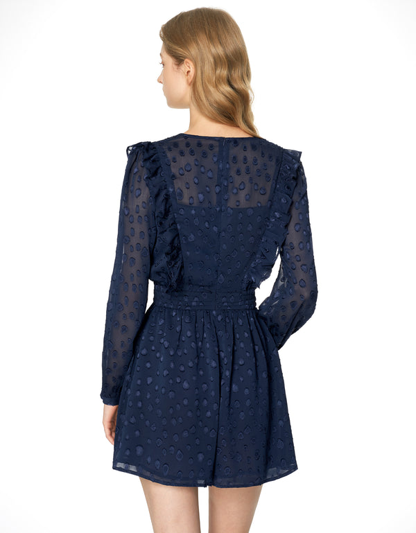 navy(a21370)