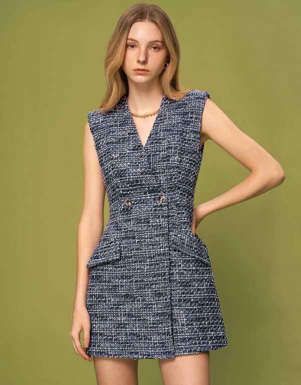 blue(a21641)