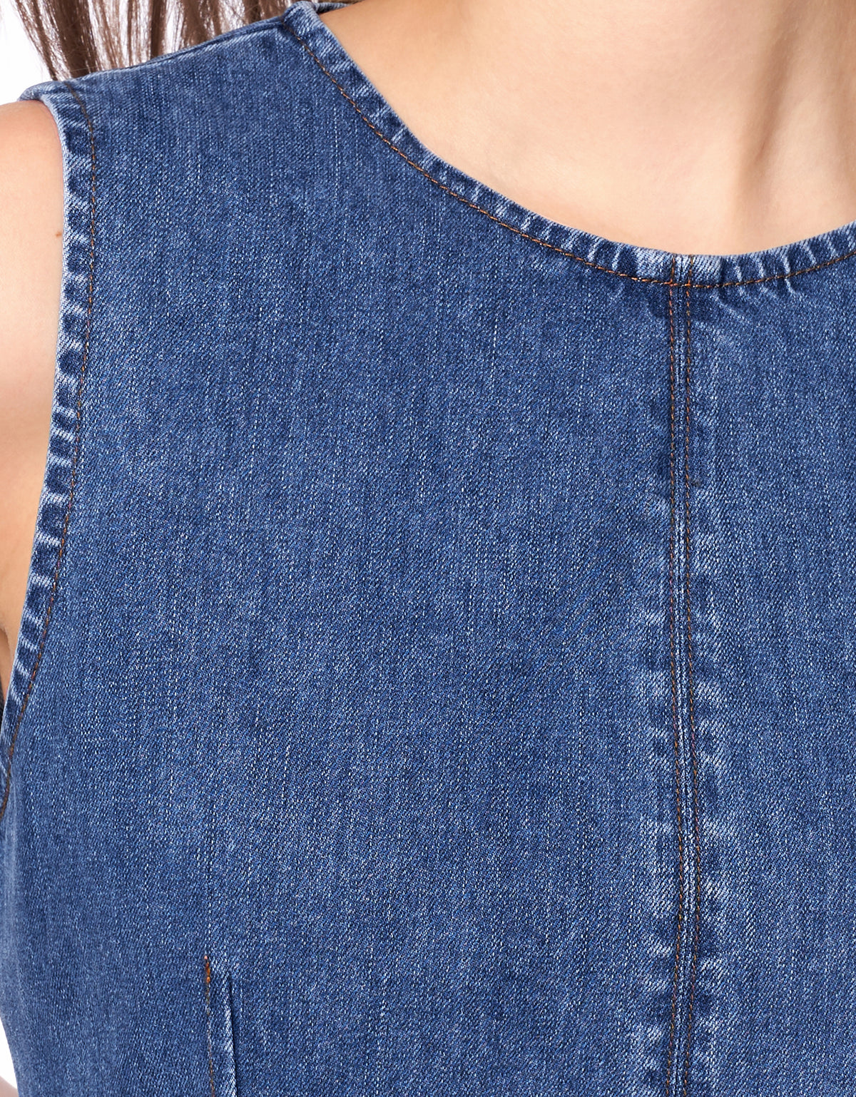 blue(a21687)