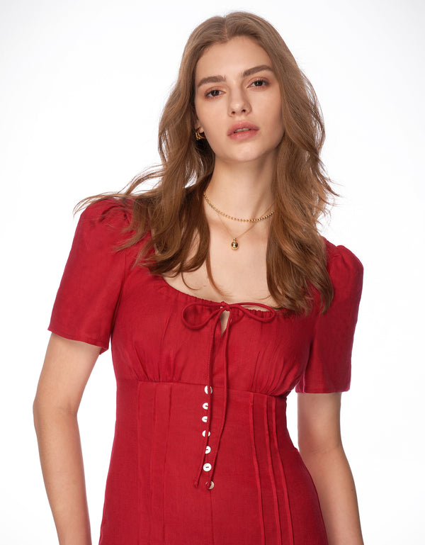 red(a21729)