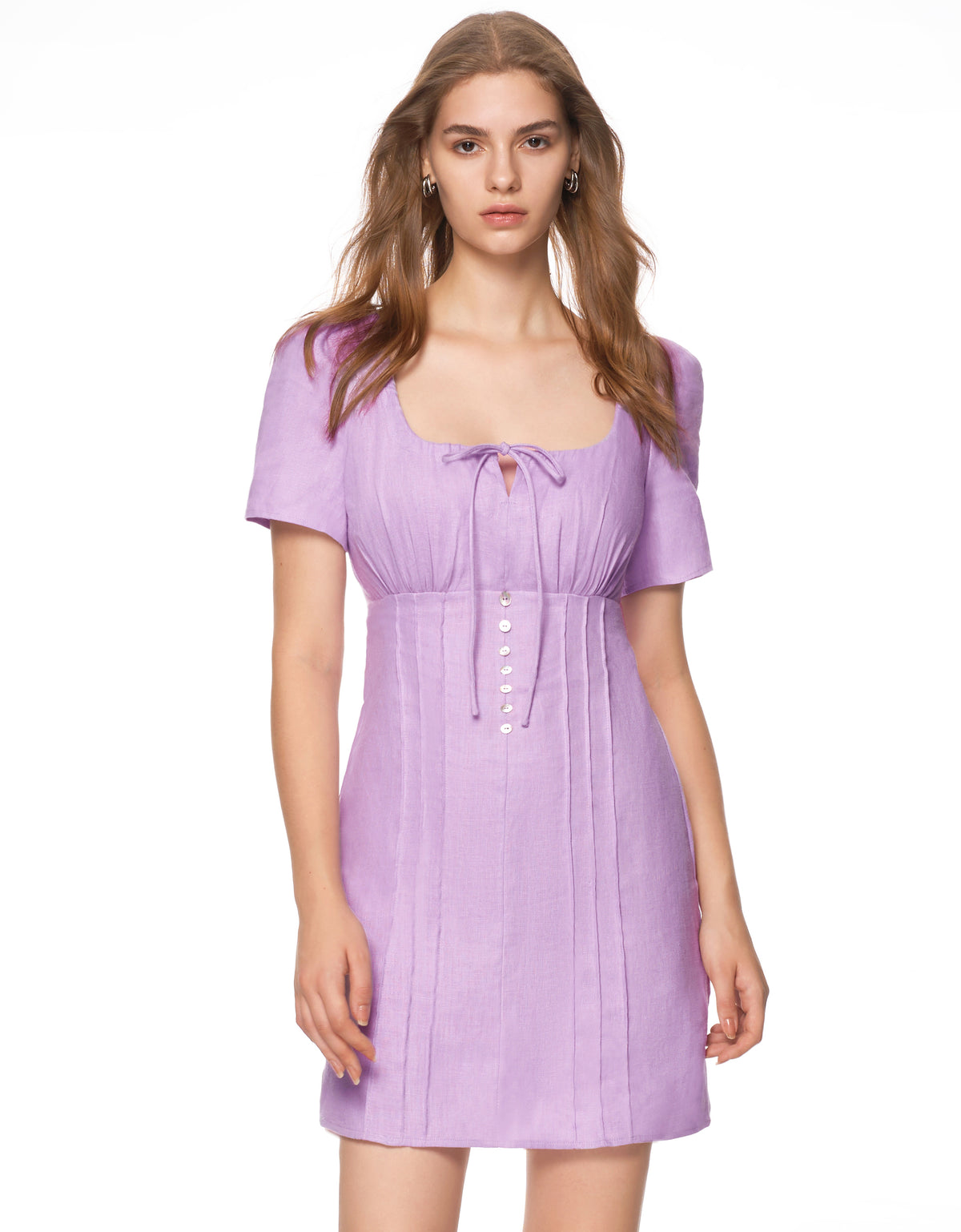 purple(a21729)