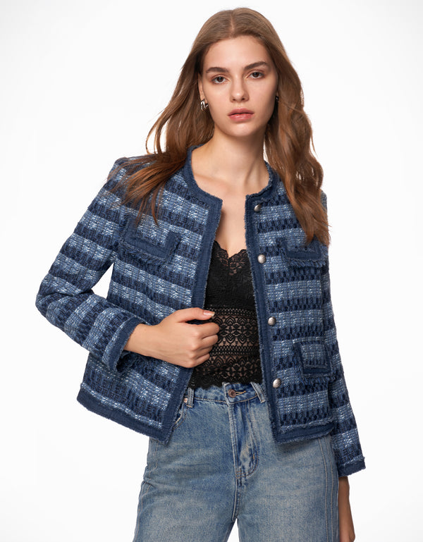 blue(a21753)