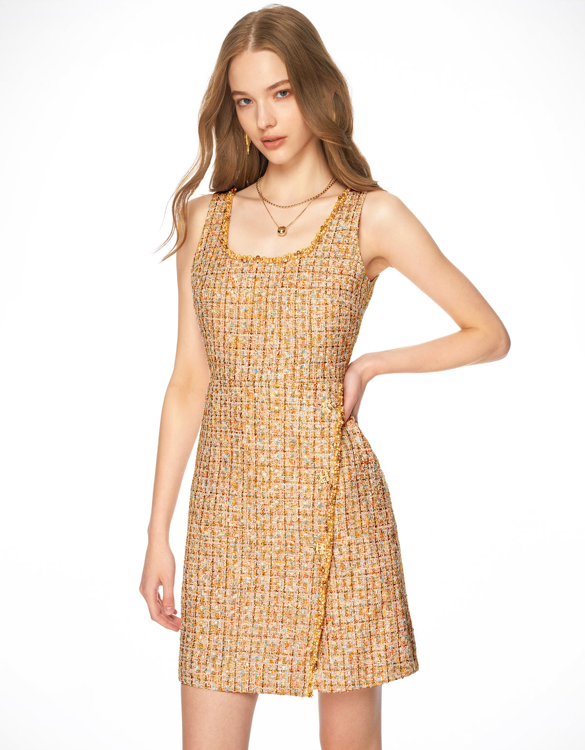 gold(a21828)