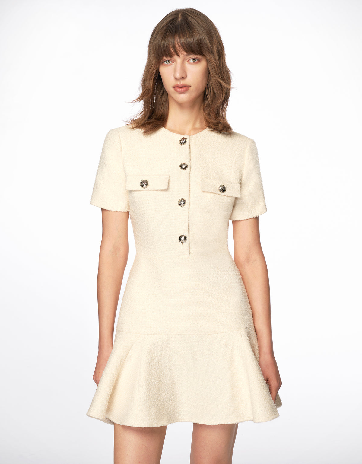 off white(a22045)