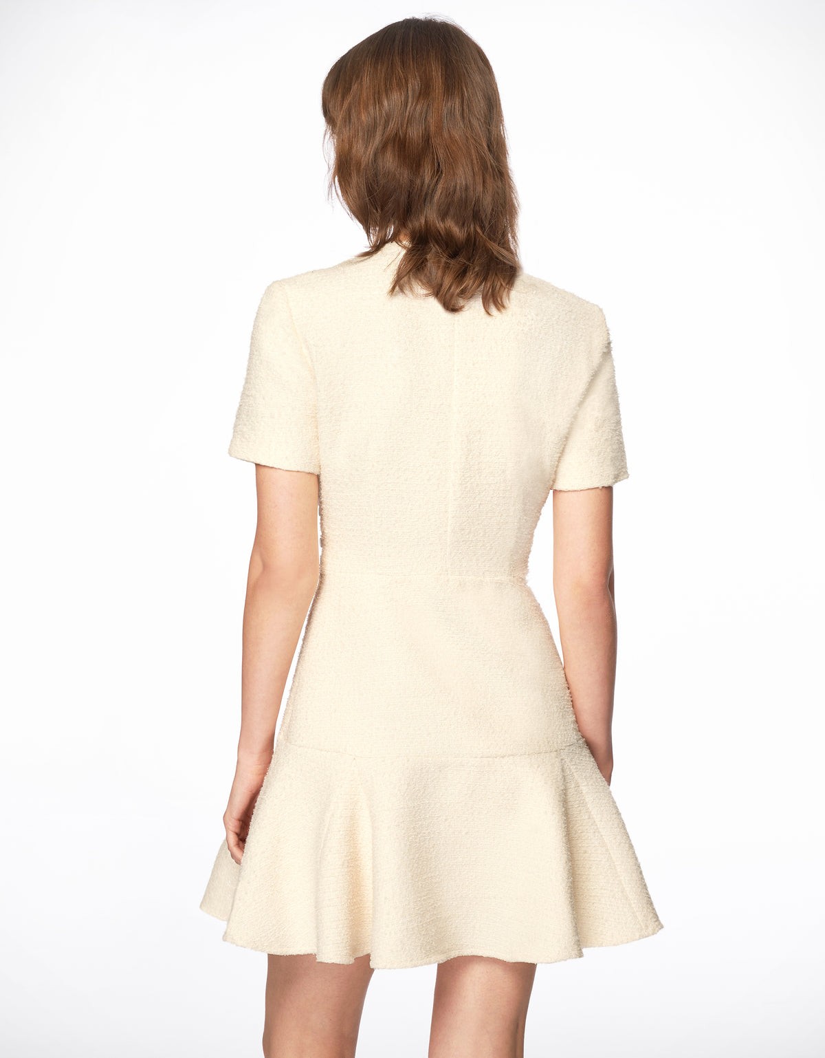 off white(a22045)