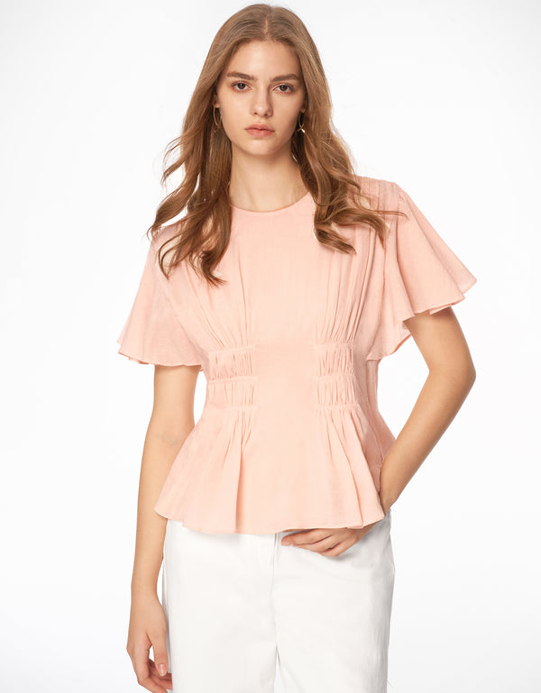 pink(a22114)