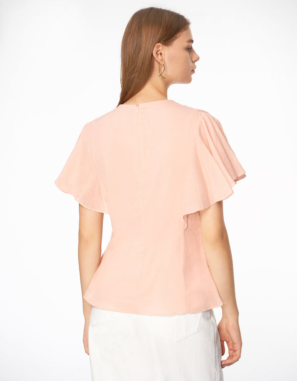 pink(a22114)