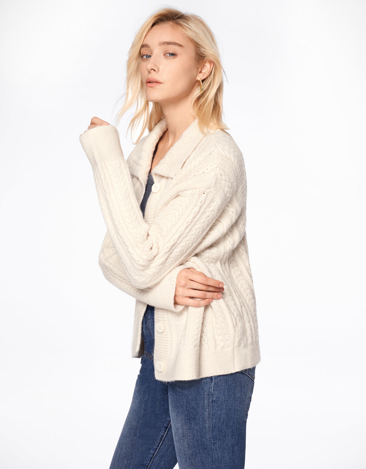 apricot(a22242)