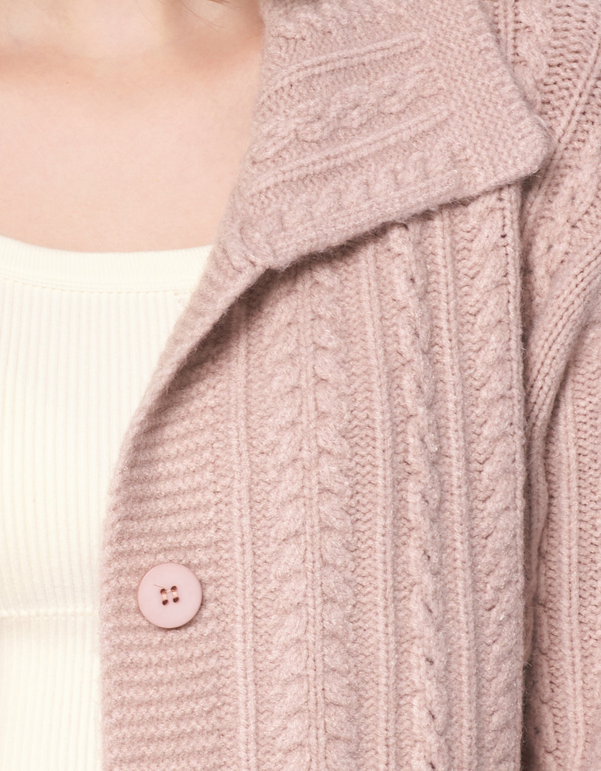 pink(a22242)