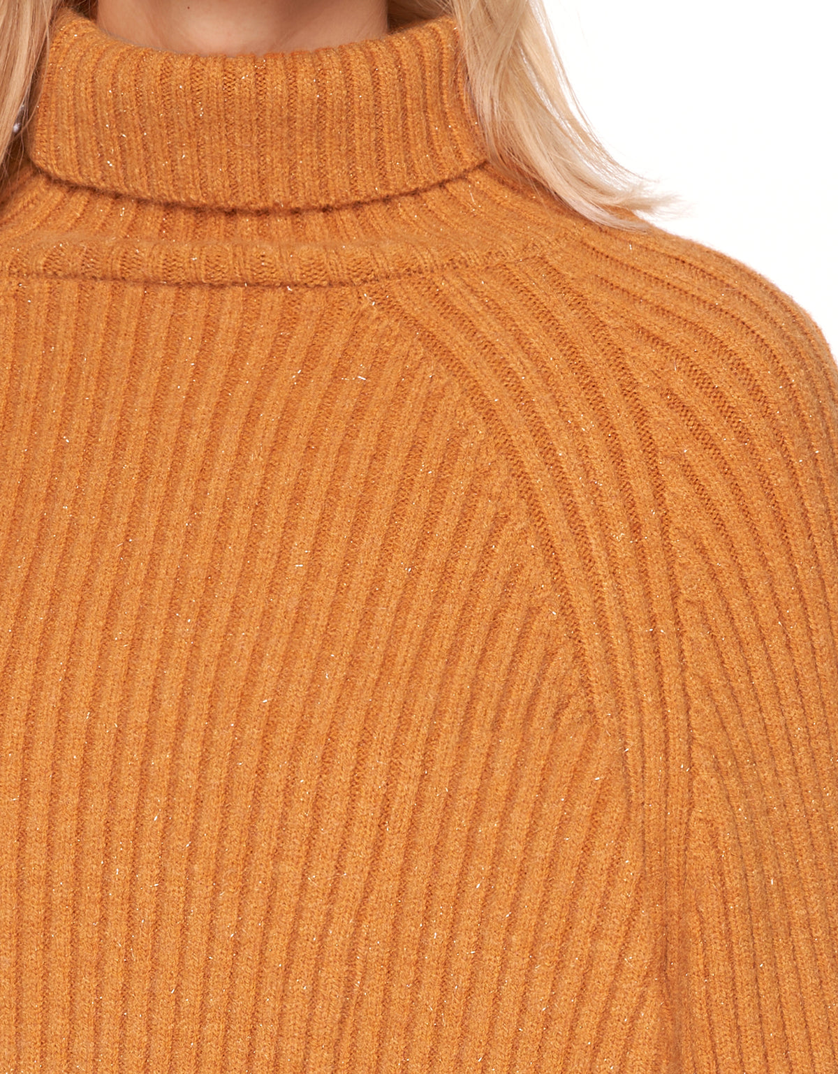 yellow(a22244)