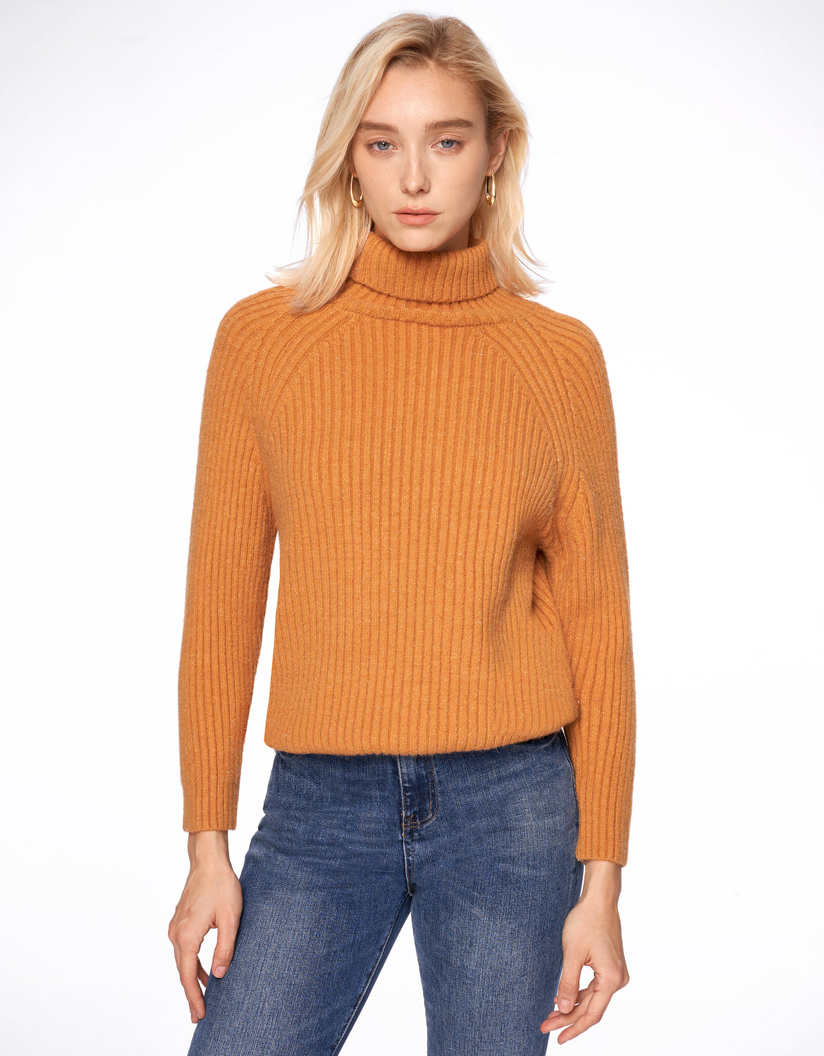 yellow(a22244)