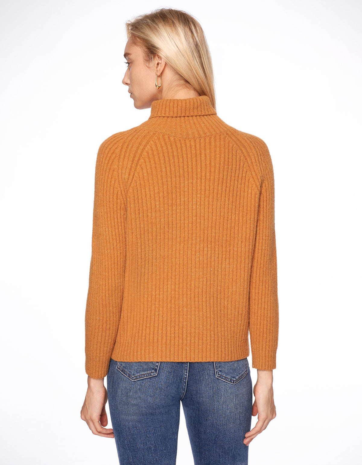yellow(a22244)