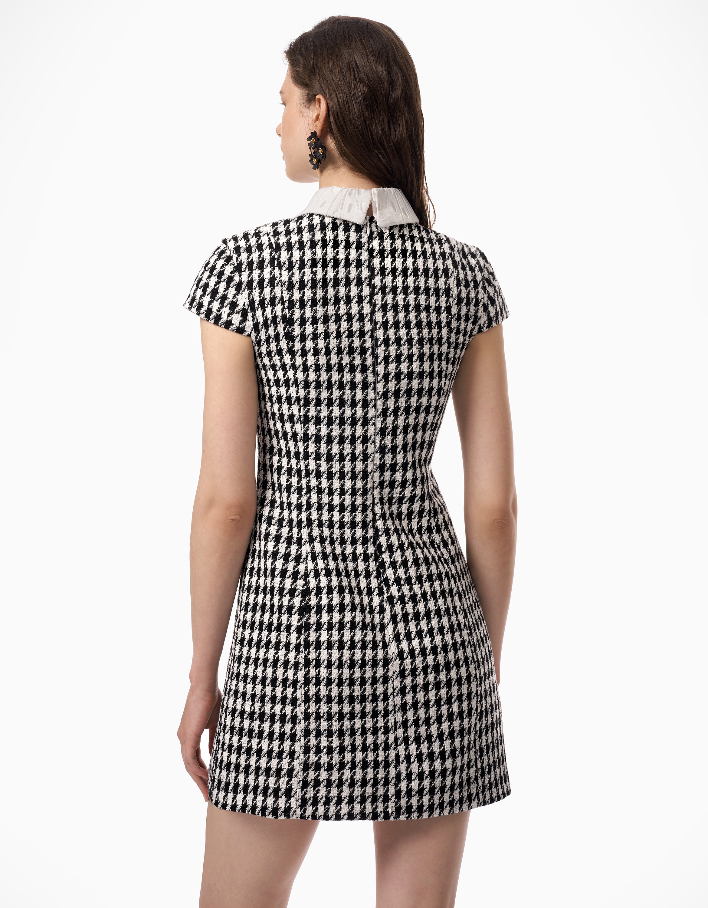 houndstooth(a22424)