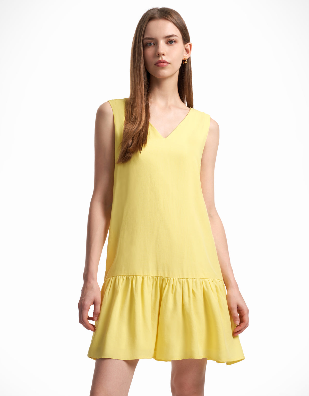 yellow(a22766)