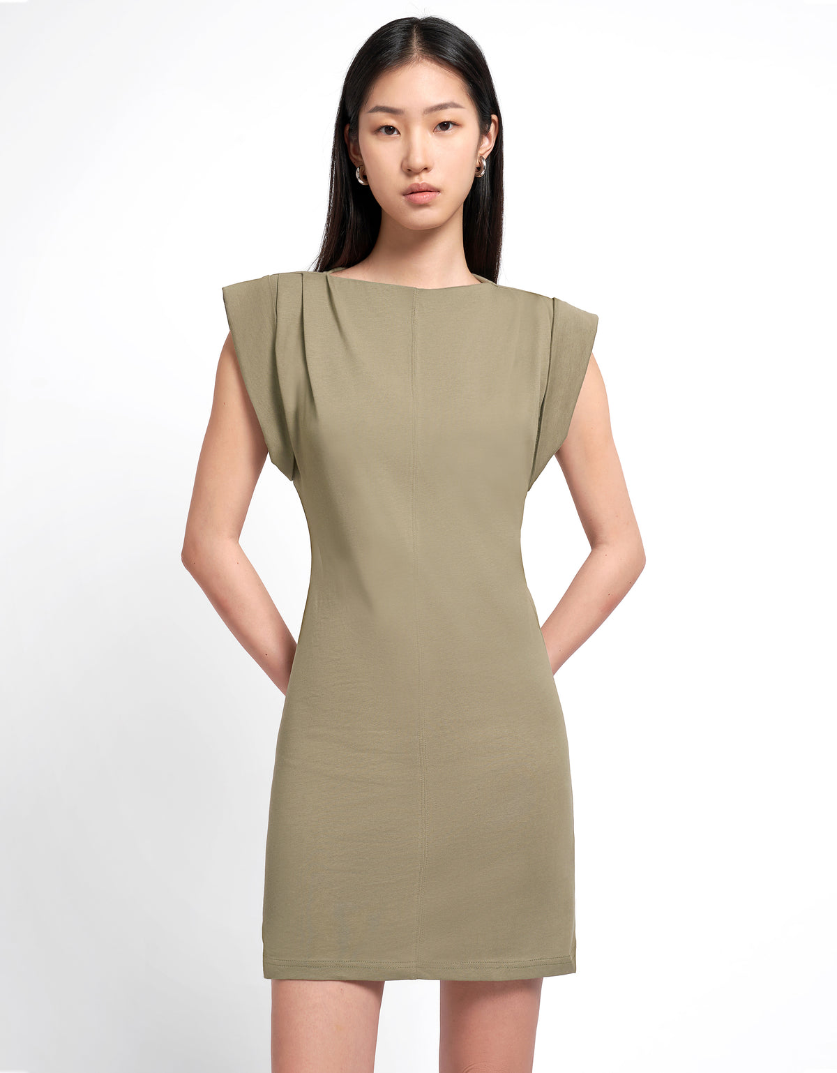 olive