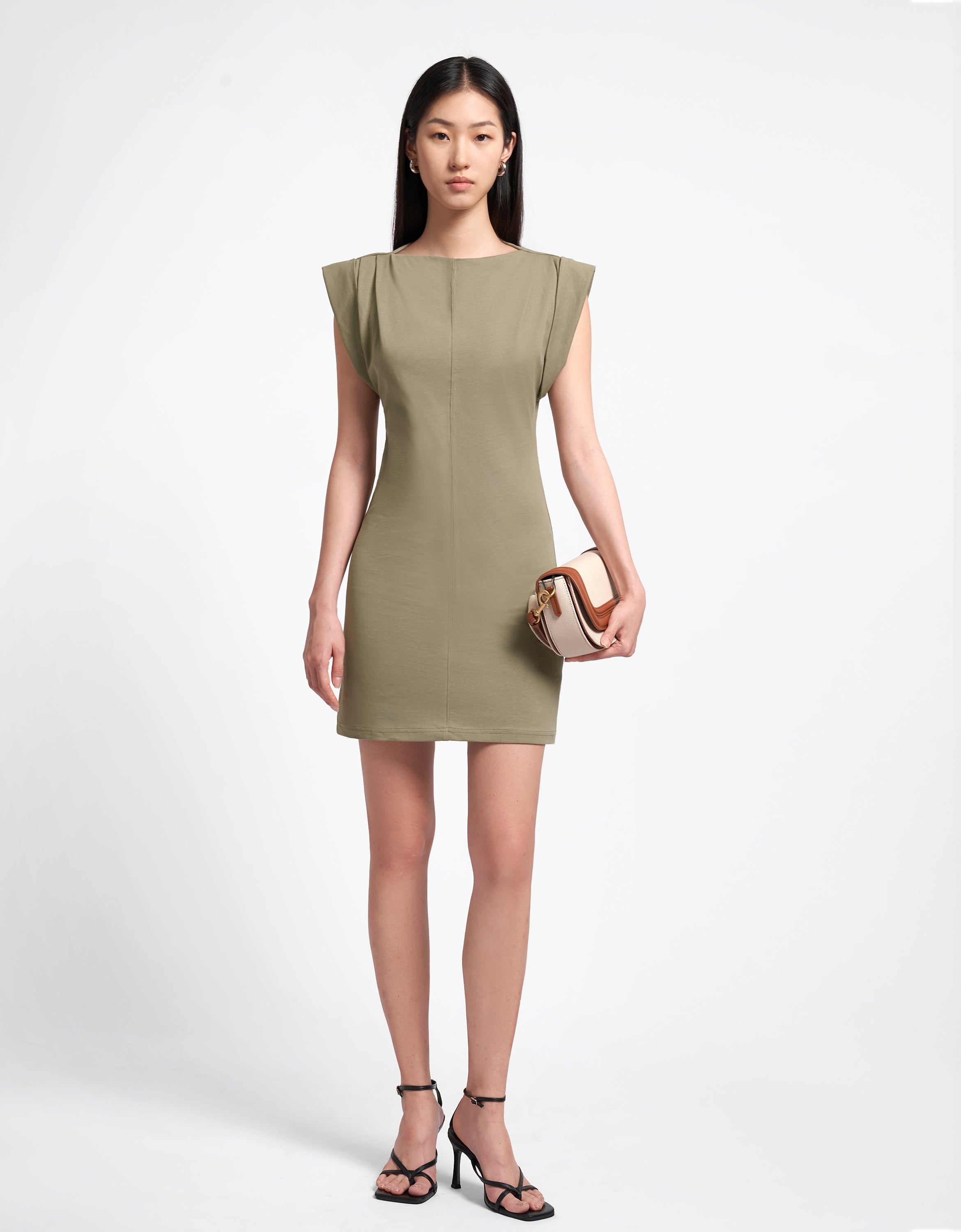 olive