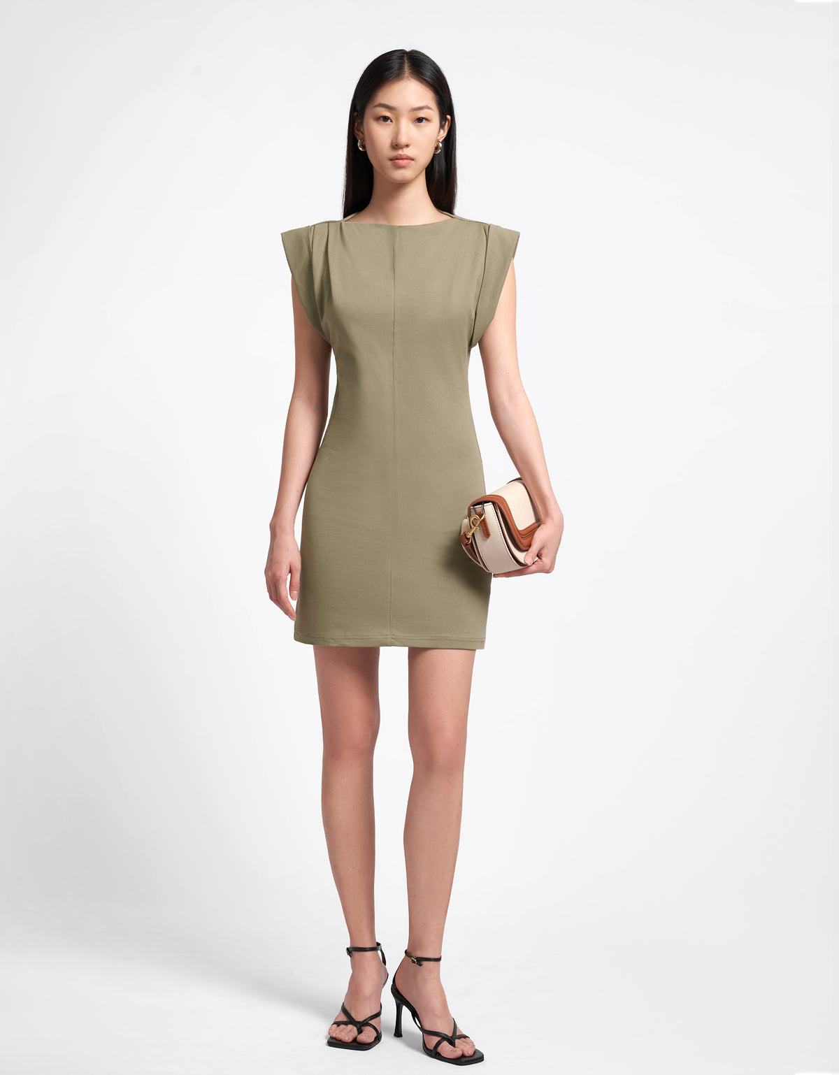 olive