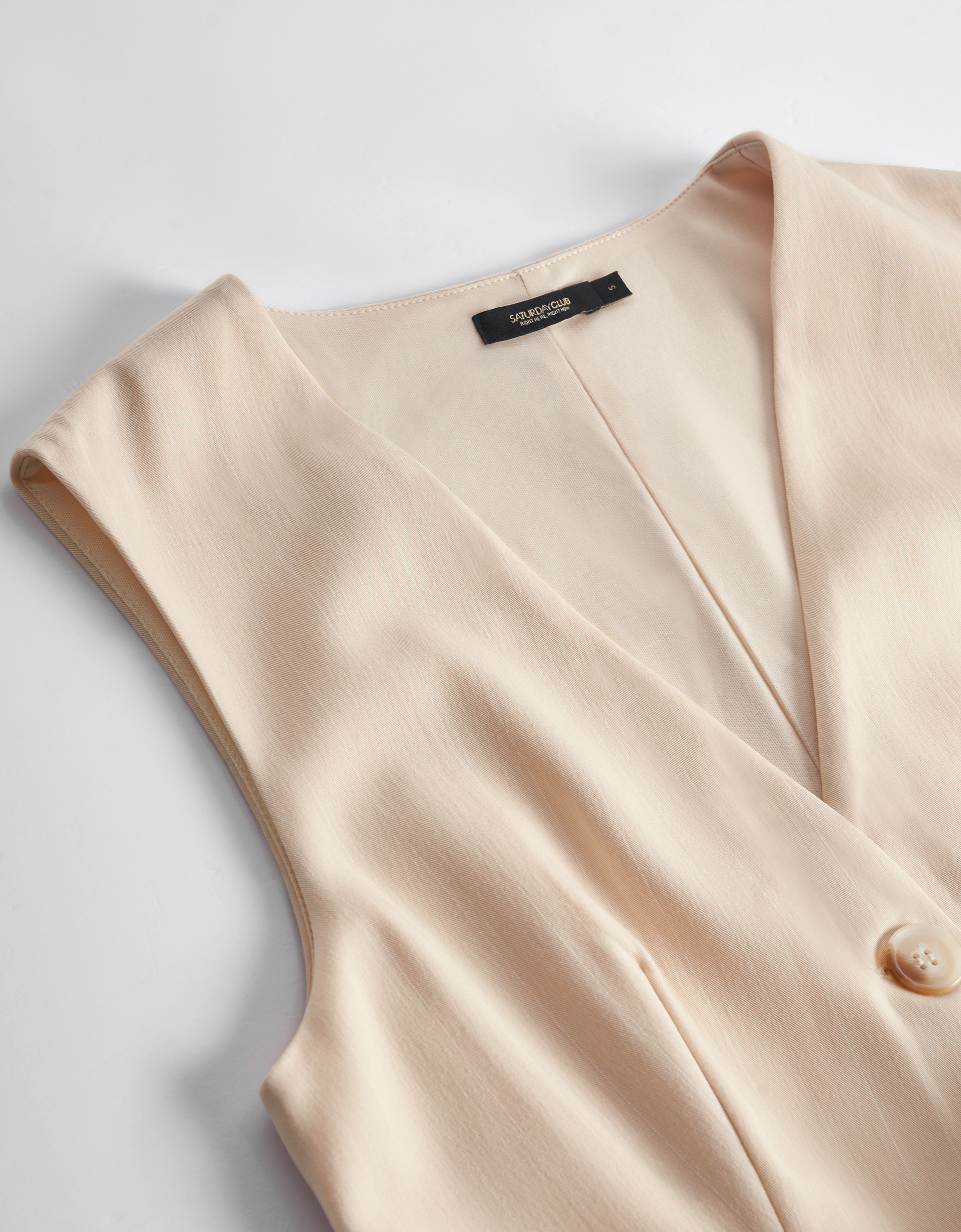 light khaki