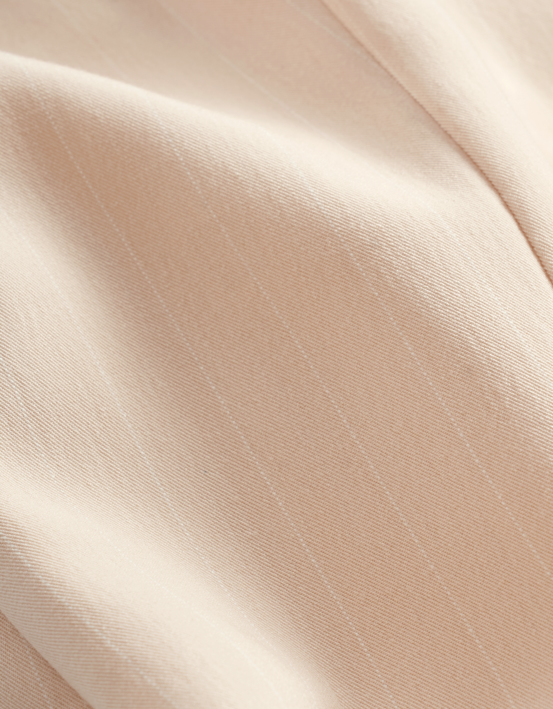 light khaki