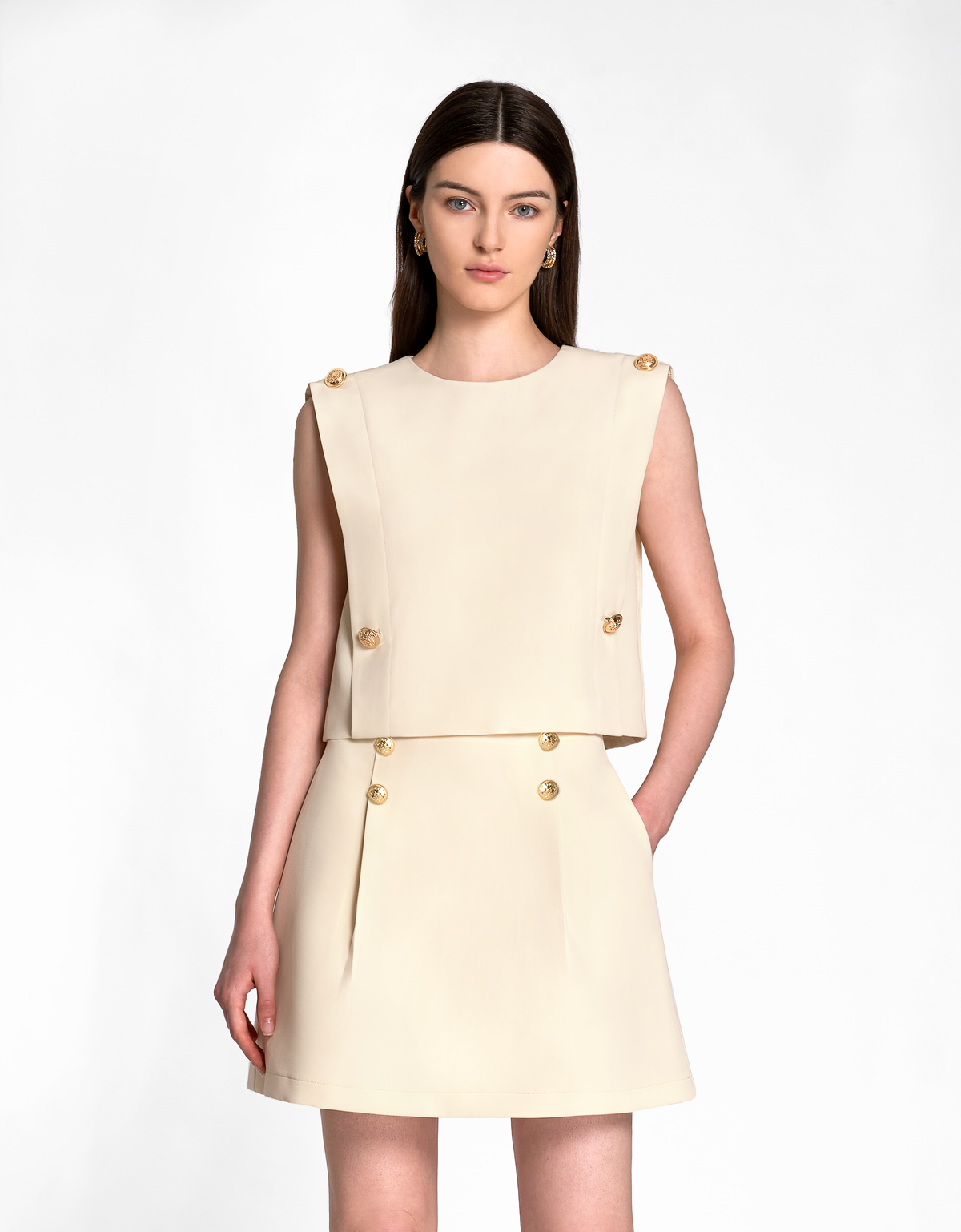 apricot
