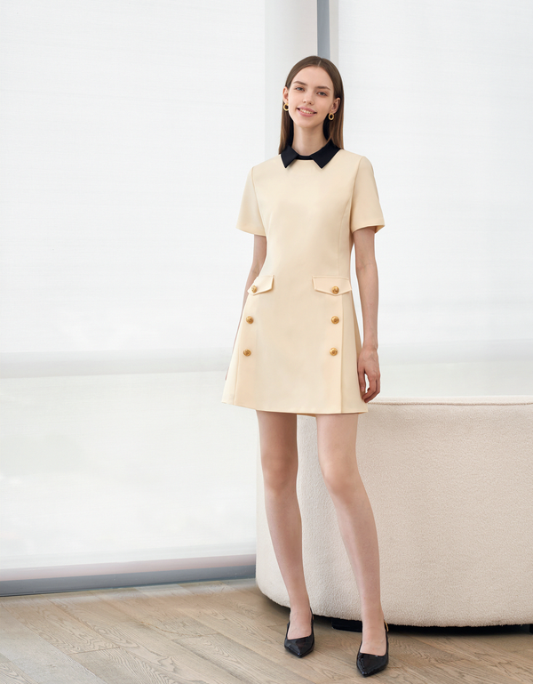 apricot