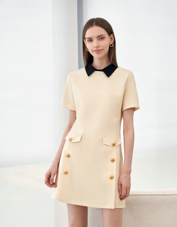 apricot