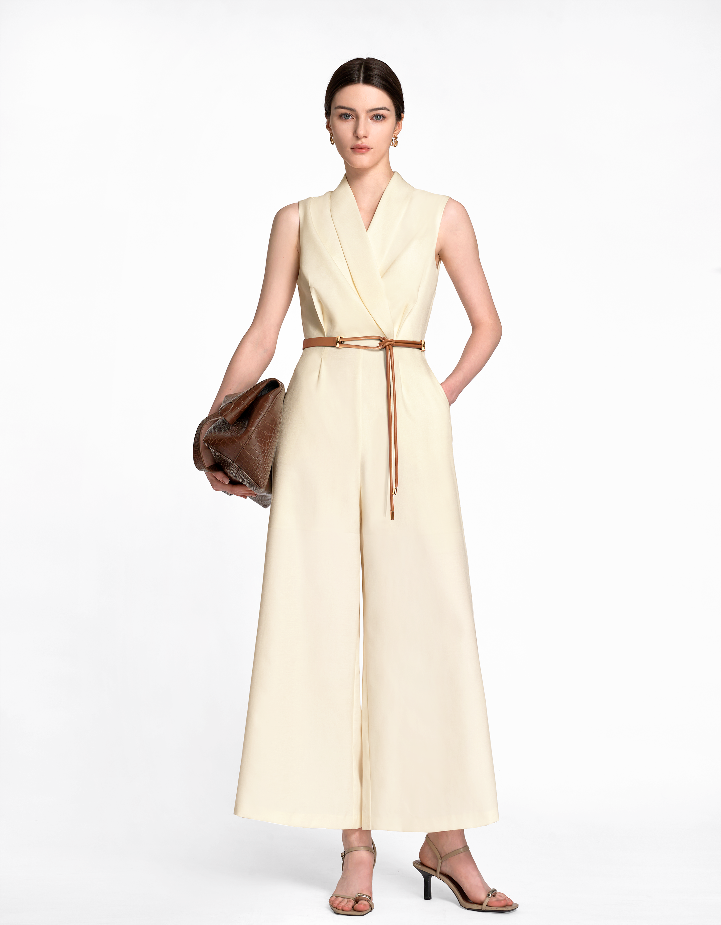 One-Piece – SaturdayClub Hong Kong One-Piece – SaturdayClub Hong Kong