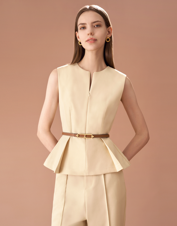 apricot