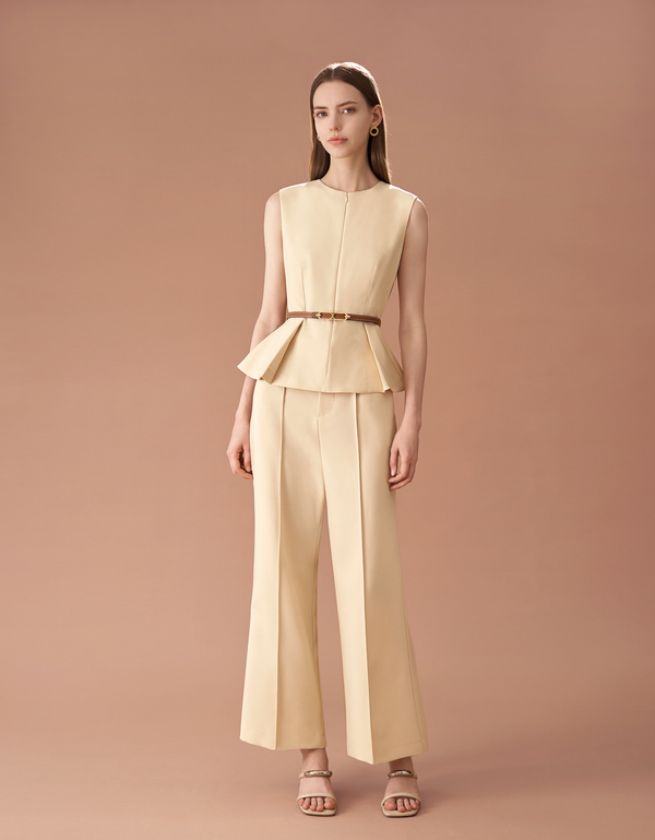 apricot