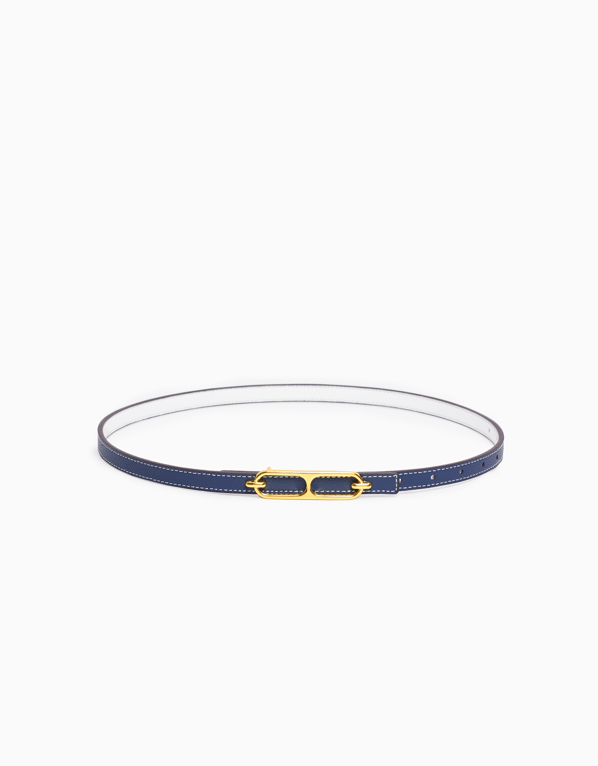 dark blue & white(a26249)
