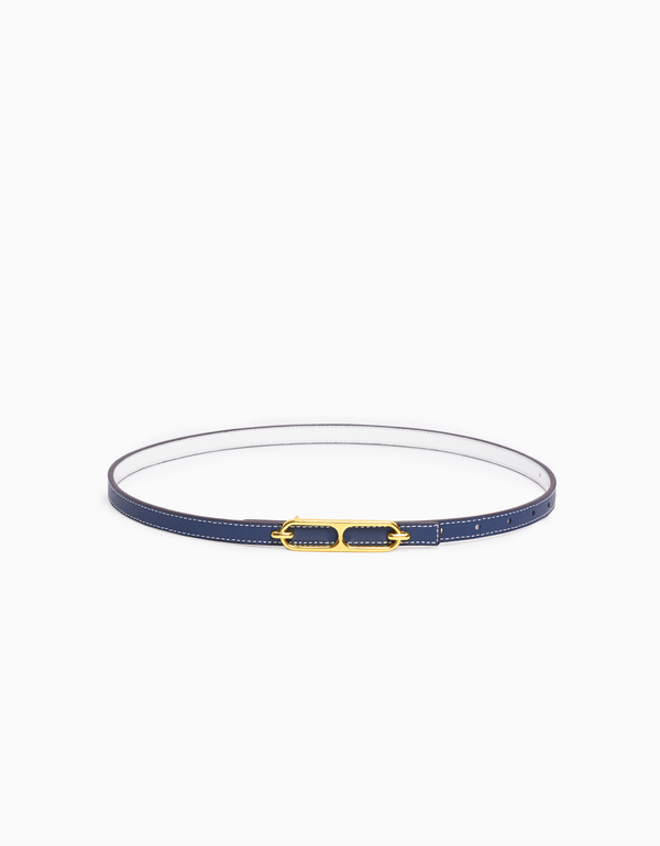 dark blue & white(a26249)