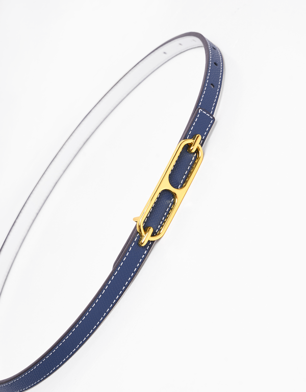 dark blue & white(a26249)