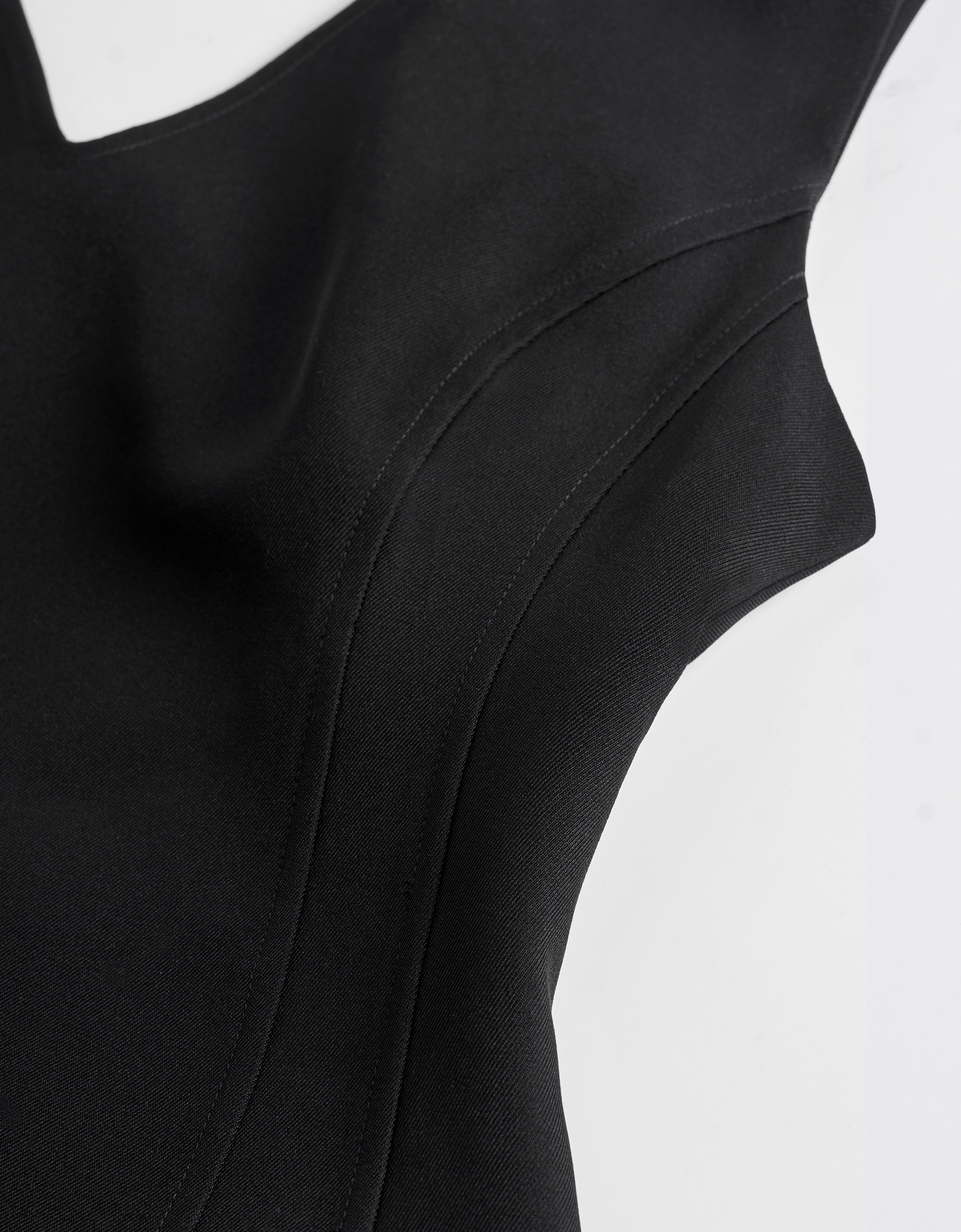 black & apricot(a26257)