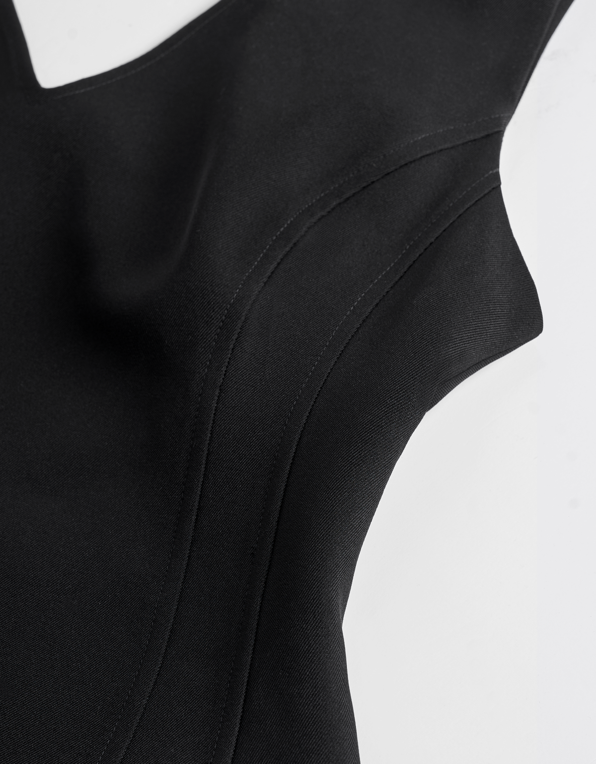 black & apricot(a26257)