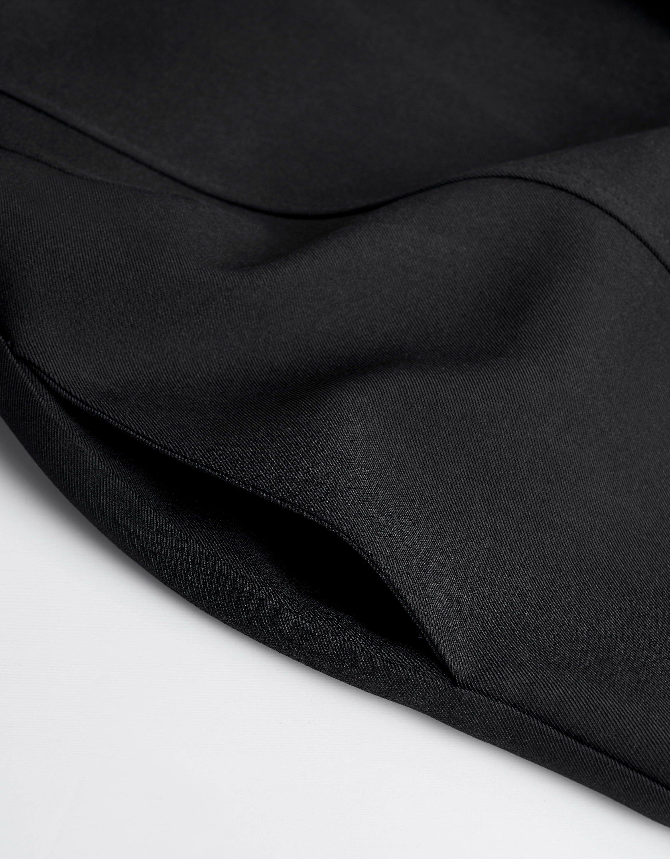 black & apricot(a26257)